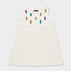 Canottiera - Bambina - 120 - 125 | 7 anni