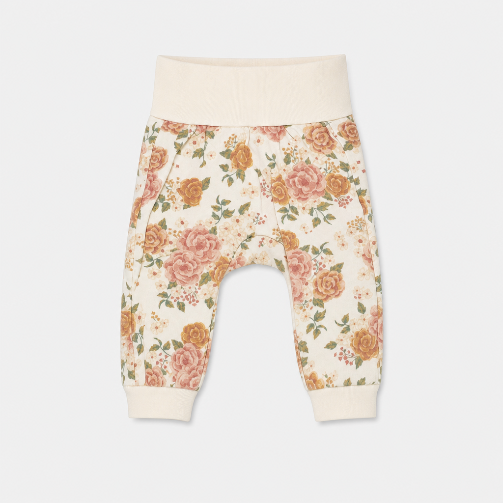 Leggins - Bambina - 72 - 77 | 9 mesi