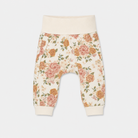 Leggins - Bambina - 72 - 77 | 9 mesi