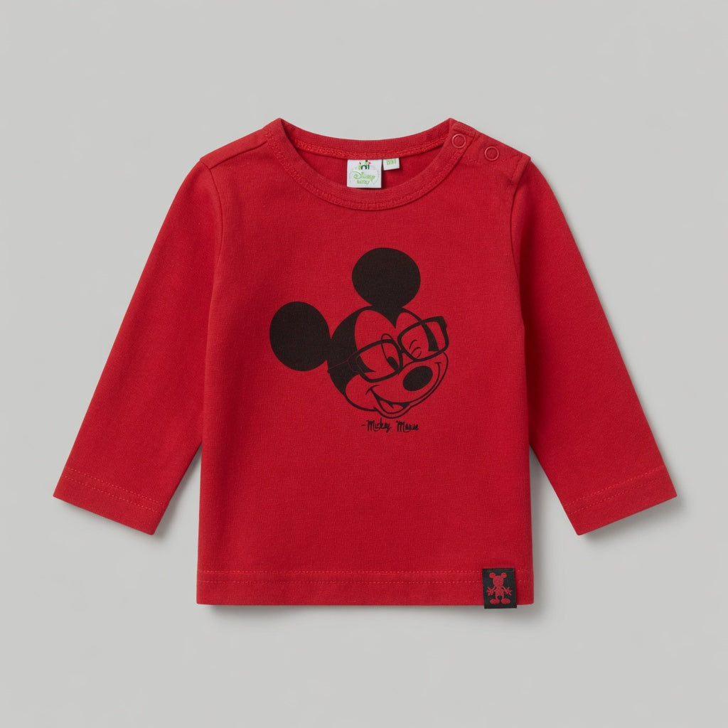 maglietta-maniche-lunghe-bambina-66-71-6-mesi-85