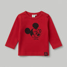 maglietta-maniche-lunghe-bambina-66-71-6-mesi-85