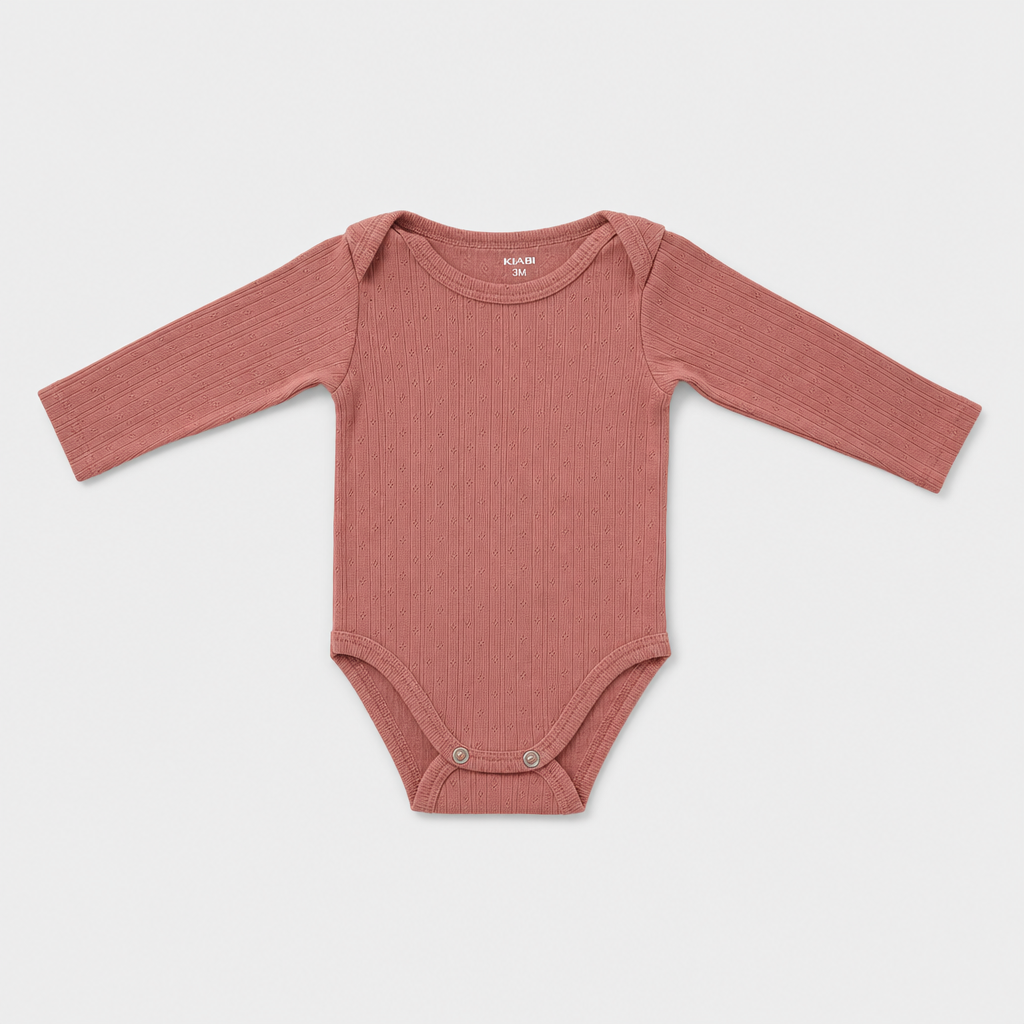 Body - Bambina - 150 - 157 | 12 anni