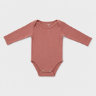 Body - Bambina - 150 - 157 | 12 anni