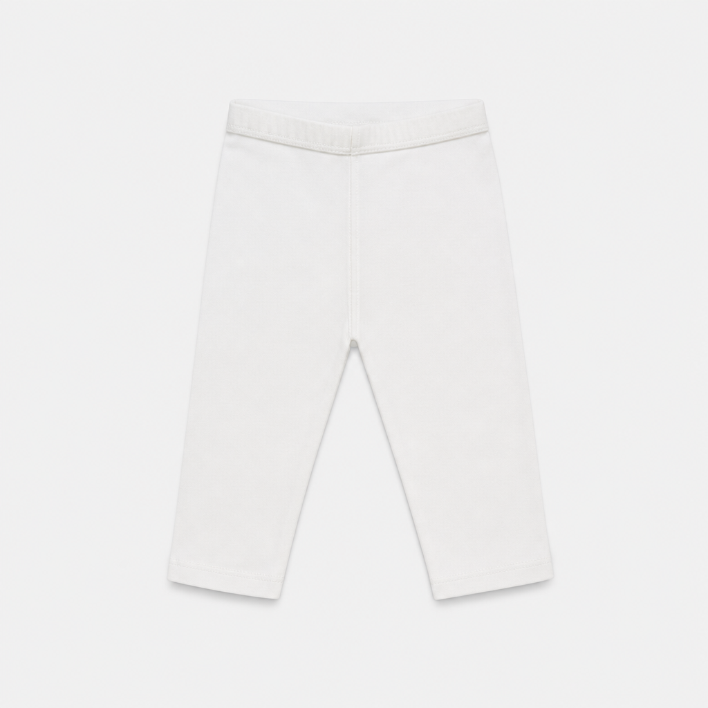 Leggins - Bambina - 84 - 89 | 18 mesi