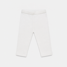 Leggins - Bambina - 84 - 89 | 18 mesi