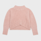 Maglione - Bambina - 102 - 107 | 4 anni