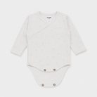 Body - Bambino - 50 - 59 < 3 mesi