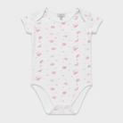 Body - Bambina - 78 - 83 | 1 anno