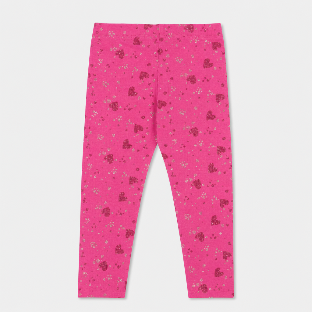 Leggins - Bambina - 96 - 101 | 3 anni
