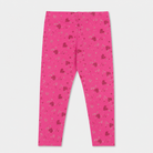 Leggins - Bambina - 96 - 101 | 3 anni