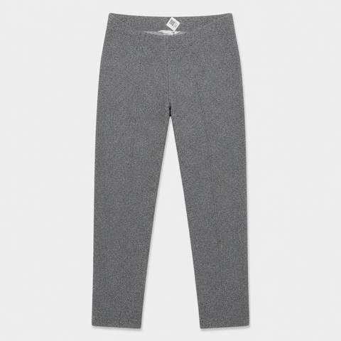 Leggins - Bambina - 120 - 125 | 7 anni