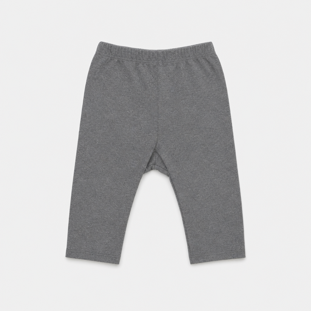 Leggins - Bambina - 60 - 65 | 3 mesi