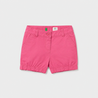 Pantaloncini corti - Bambina - 90 - 95 | 2 anni