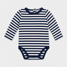 Body - Bambino - 50 - 59 < 3 mesi