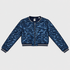 Giacca primavera - Bambina - 150 - 157 | 12 anni