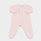 Tutine neonato - Bambina - 60 - 65 | 3 mesi