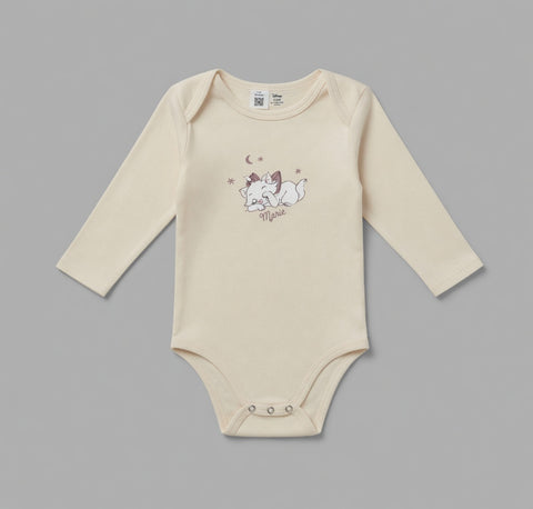 Body - Bambina - 84 - 89 | 18 mesi