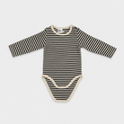 Body - Bambino - 60 - 65 | 3 mesi