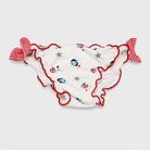 Costume - Bambina - 66 - 71 | 6 mesi