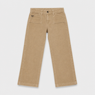 Pantaloni - Bambino - 96 - 101 | 3 anni