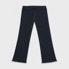 Leggins - Bambina - 90 - 95 | 2 anni