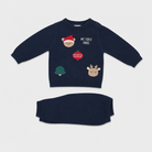 Completo - Bambino - 66 - 71 | 6 mesi