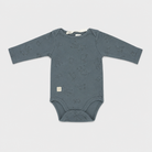 Body - Bambino - 60 - 65 | 3 mesi