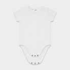 Body - Bambino - 84 - 89 | 18 mesi
