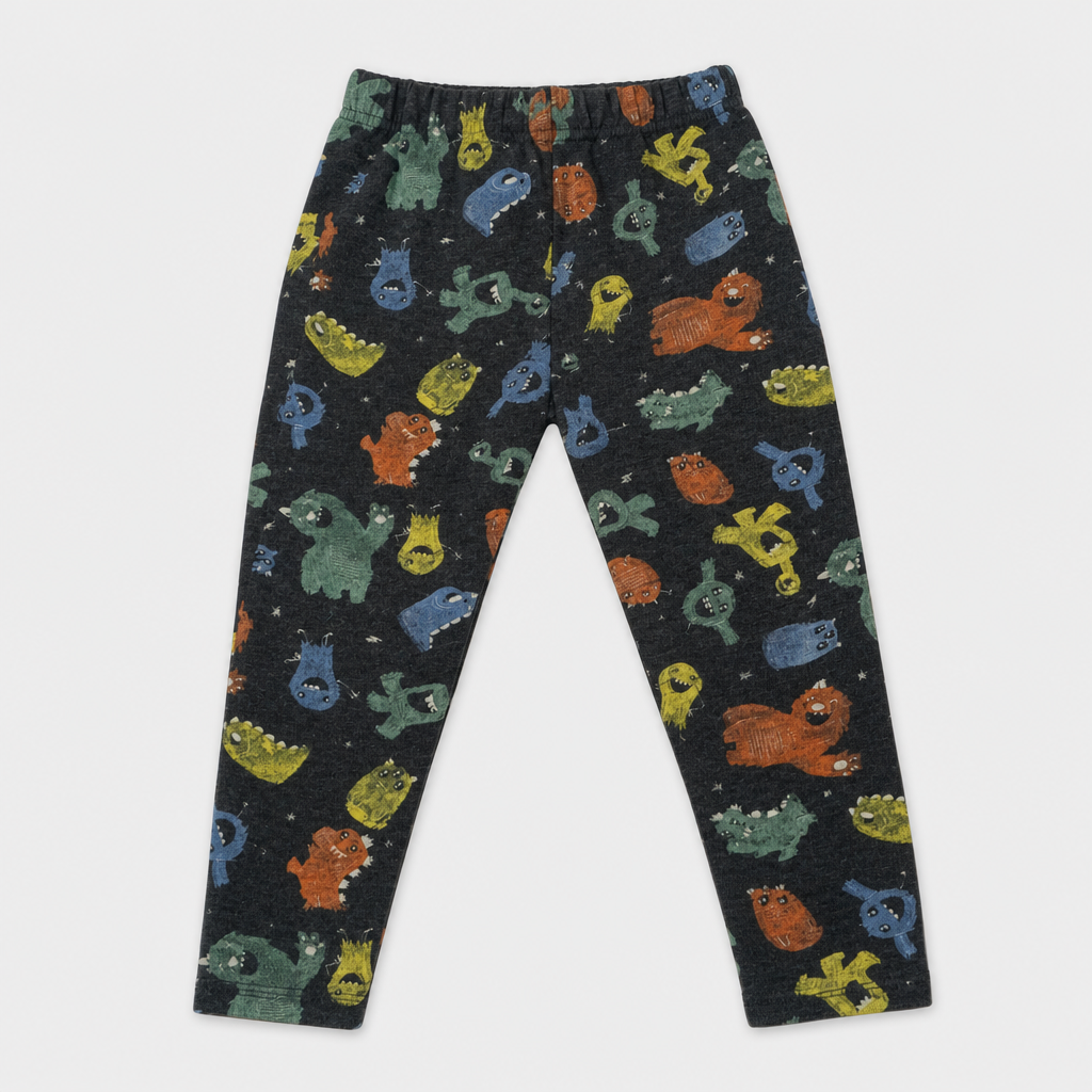Pantaloni - Bambino - 96 - 101 | 3 anni