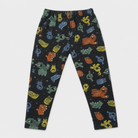 Pantaloni - Bambino - 96 - 101 | 3 anni
