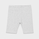 Pantaloni - Bambino - 66 - 71 | 6 mesi