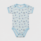 Body - Bambino - 60 - 65 | 3 mesi