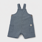 Salopette - Bambino - 60 - 65 | 3 mesi