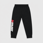 Pantaloni tuta - Bambino - 84 - 89 | 18 mesi