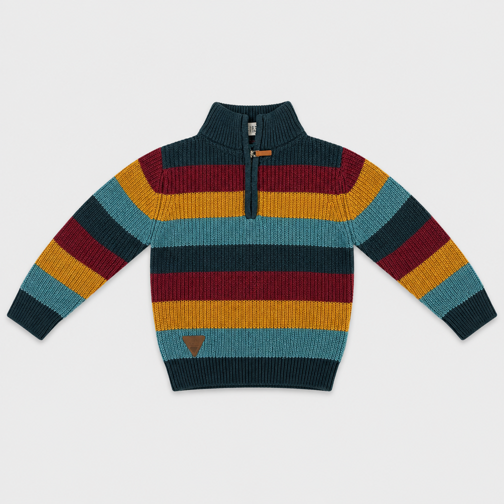 Maglione - Bambino - 96 - 101 | 3 anni