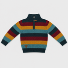 Maglione - Bambino - 96 - 101 | 3 anni