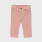 Pantaloni - Bambina - 66 - 71 | 6 mesi