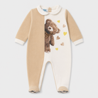 Tutine neonato - Bambino - 60 - 65 | 3 mesi