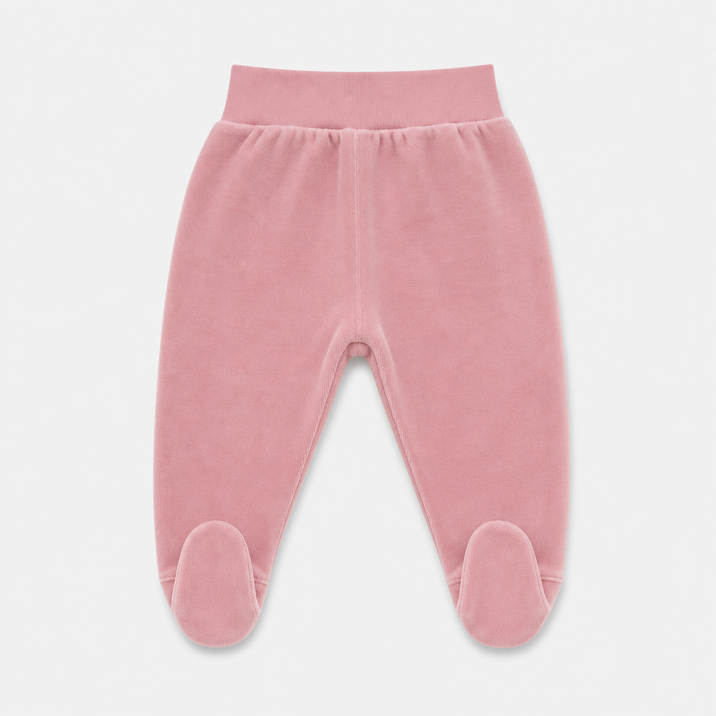 Pantaloni - Bambina - 72 - 77 | 9 mesi