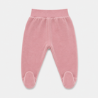 Pantaloni - Bambina - 72 - 77 | 9 mesi
