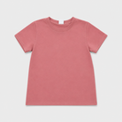 Maglietta maniche corte - Bambina - 90 - 95 | 2 anni