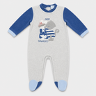 Tutine neonato - Bambino - 78 - 83 | 1 anno
