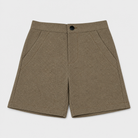 Pantaloncini corti - Bambino - 108 - 113 | 5 anni