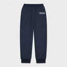 Pantaloni tuta - Bambino - 138 - 143 | 10 anni