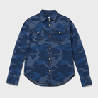 Camicia - Bambino - 126 - 131 | 8 anni