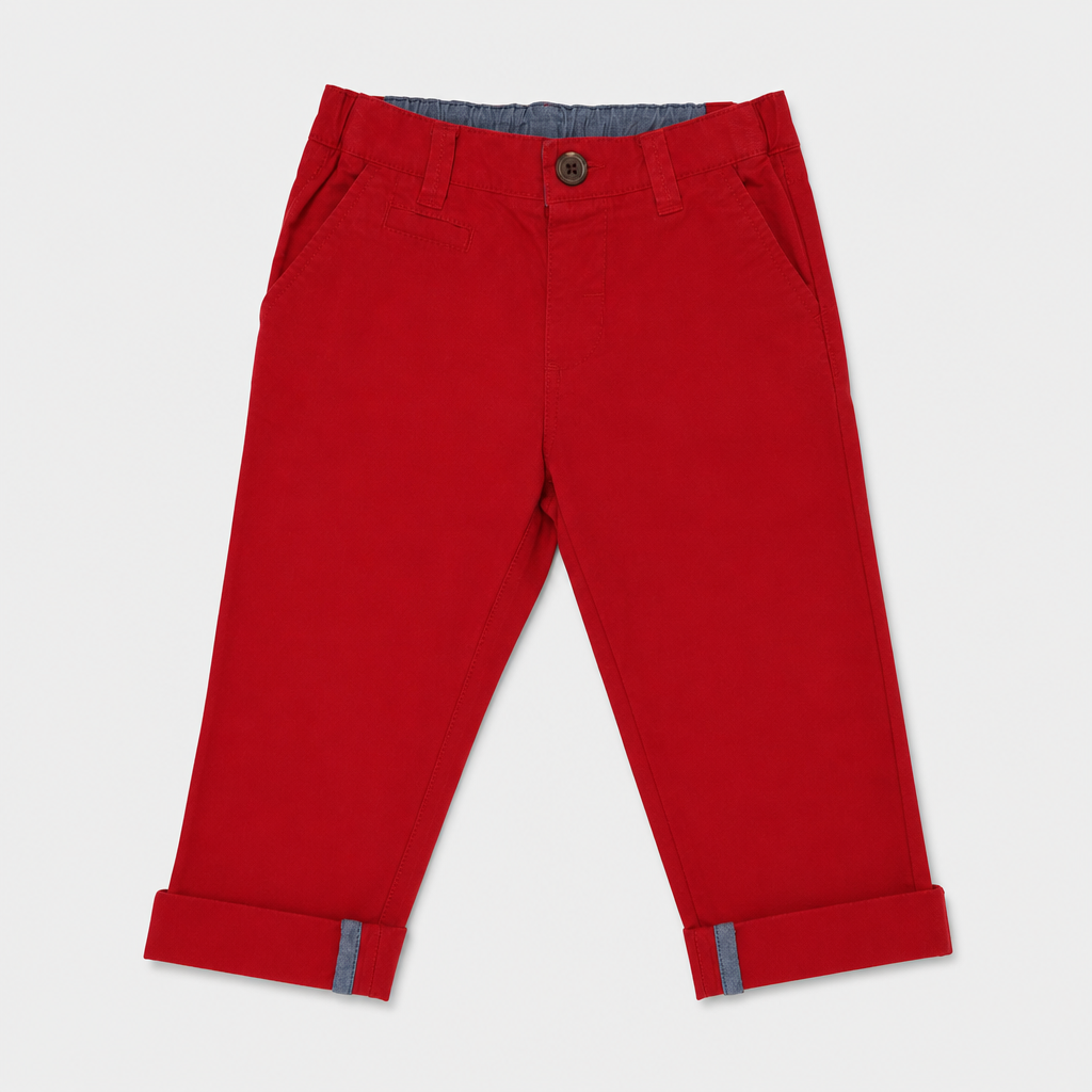 Pantaloni - Bambino - 72 - 77 | 9 mesi