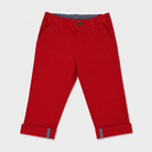 Pantaloni - Bambino - 72 - 77 | 9 mesi