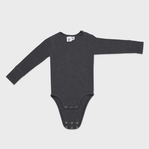 Body - Bambino - 72 - 77 | 9 mesi