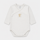 Body - Bambino - 50 - 59 < 3 mesi