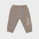 Pantaloni tuta - Bambino - 60 - 65 | 3 mesi